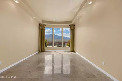 65765 E Catalina Hills Drive, Tucson, AZ 85739 - Photo 9