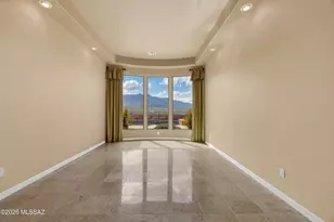 65765 E Catalina Hills Dr, Tucson, AZ 85739 - Photo 9