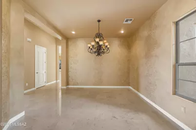 65765 E Catalina Hills Drive, Tucson, AZ 85739 - Photo 11