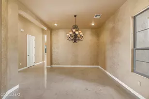 65765 E Catalina Hills Dr, Tucson, AZ 85739 - Photo 11