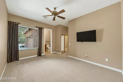 65765 E Catalina Hills Drive, Tucson, AZ 85739 - Photo 27