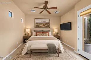65765 E Catalina Hills Dr, Tucson, AZ 85739 - Photo 39