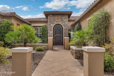 65765 E Catalina Hills Drive, Tucson, AZ 85739 - Photo 49