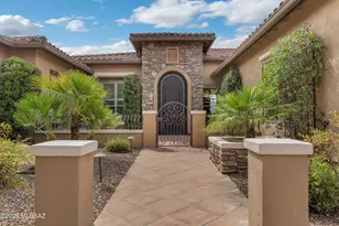 65765 E Catalina Hills Dr, Tucson, AZ 85739 - Photo 49