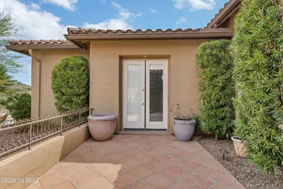 65765 E Catalina Hills Drive, Tucson, AZ 85739 - Photo 37