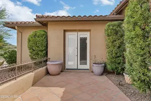 65765 E Catalina Hills Dr, Tucson, AZ 85739 - Photo 37
