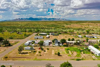 301 Yuma Street, Huachuca City, AZ 85616 - Photo 5
