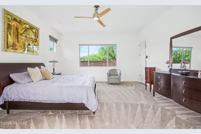 13511 N Trailing Indigo Court, Tucson, AZ 85755 - Photo 21