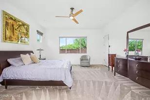 13511 N Trailing Indigo Ct, Tucson, AZ 85755 - Photo 21
