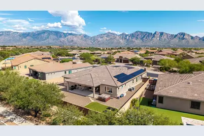 13511 N Trailing Indigo Court, Tucson, AZ 85755 - Photo 39
