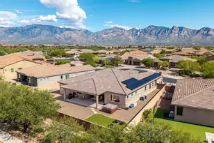 13511 N Trailing Indigo Ct, Tucson, AZ 85755 - Photo 39