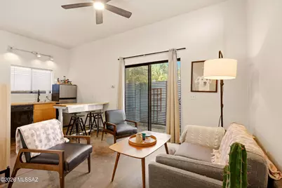 830 E Helen Street, Tucson, AZ 85719 - Photo 7