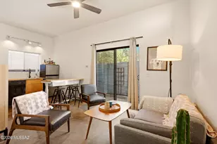 830 E Helen St, Tucson, AZ 85719 - Photo 7