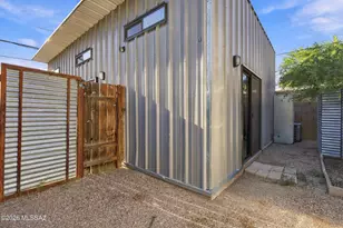 830 E Helen St, Tucson, AZ 85719 - Photo 19
