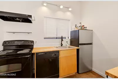 830 E Helen Street, Tucson, AZ 85719 - Photo 9