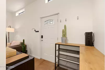 830 E Helen Street, Tucson, AZ 85719 - Photo 5