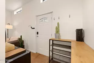 830 E Helen St, Tucson, AZ 85719 - Photo 5