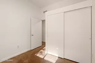 830 E Helen St, Tucson, AZ 85719 - Photo 13