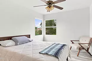 9951 N Stageline Trail, Tucson, AZ 85742 - Photo 33