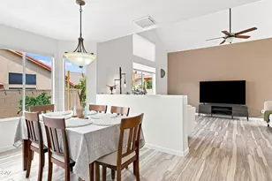 9951 N Stageline Trail, Tucson, AZ 85742 - Photo 9