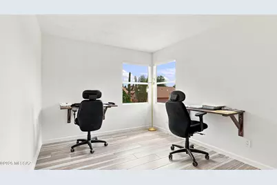 9951 N Stageline Trail, Tucson, AZ 85742 - Photo 31