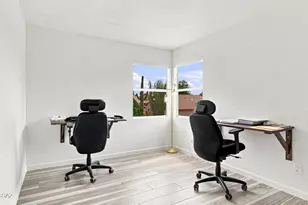 9951 N Stageline Trail, Tucson, AZ 85742 - Photo 31