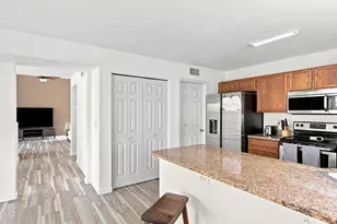 9951 N Stageline Trail, Tucson, AZ 85742 - Photo 15