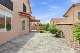 9951 N Stageline Trail, Tucson, AZ 85742 - Photo 39
