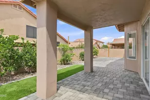 9951 N Stageline Trail, Tucson, AZ 85742 - Photo 37