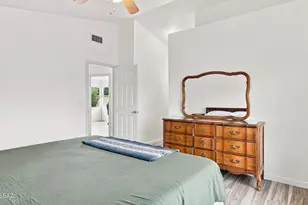 9951 N Stageline Trail, Tucson, AZ 85742 - Photo 25
