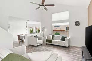 9951 N Stageline Trail, Tucson, AZ 85742 - Photo 5