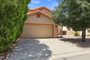 9951 N Stageline Trail, Tucson, AZ 85742 - Photo 43