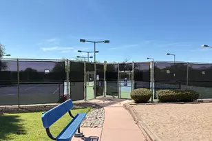 9951 N Stageline Trail, Tucson, AZ 85742 - Photo 49