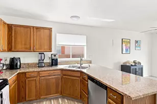 9951 N Stageline Trail, Tucson, AZ 85742 - Photo 17