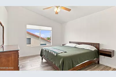 9951 N Stageline Trail, Tucson, AZ 85742 - Photo 23