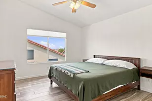 9951 N Stageline Trail, Tucson, AZ 85742 - Photo 23