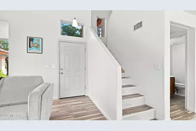 9951 N Stageline Trail, Tucson, AZ 85742 - Photo 3