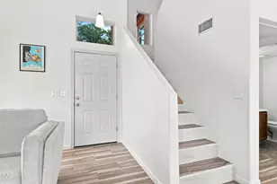 9951 N Stageline Trail, Tucson, AZ 85742 - Photo 3