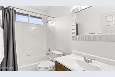 9951 N Stageline Trail, Tucson, AZ 85742 - Photo 29
