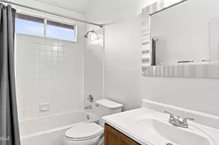 9951 N Stageline Trail, Tucson, AZ 85742 - Photo 29