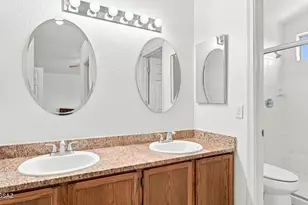 9951 N Stageline Trail, Tucson, AZ 85742 - Photo 27
