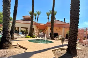 9951 N Stageline Trail, Tucson, AZ 85742 - Photo 47