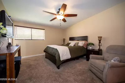 5752 E Waverly Street, Tucson, AZ 85712 - Photo 13