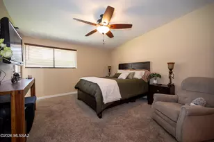 5752 E Waverly St, Tucson, AZ 85712 - Photo 13