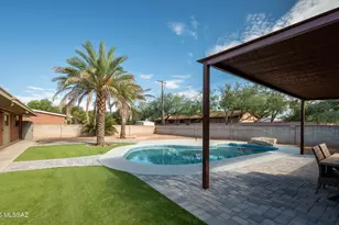 5752 E Waverly St, Tucson, AZ 85712 - Photo 33
