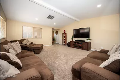 5752 E Waverly Street, Tucson, AZ 85712 - Photo 23