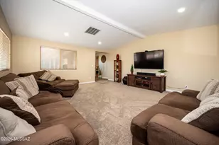 5752 E Waverly St, Tucson, AZ 85712 - Photo 23