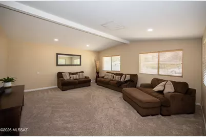 5752 E Waverly Street, Tucson, AZ 85712 - Photo 21