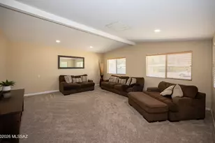 5752 E Waverly St, Tucson, AZ 85712 - Photo 21