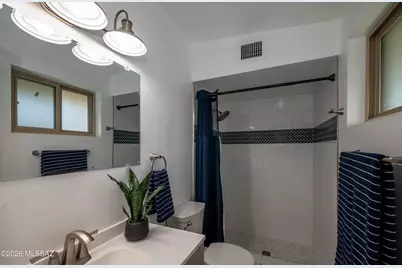 5752 E Waverly Street, Tucson, AZ 85712 - Photo 15